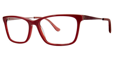 kensie Elixir Eyeglasses
