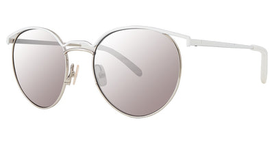 Vera Wang V478 Sunglasses