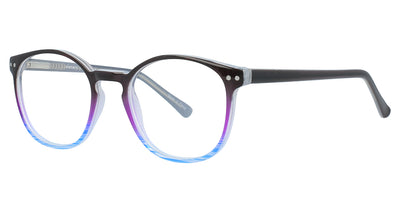 Elements EL-346 Eyeglasses