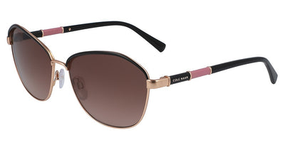 Cole Haan CH7072 Sunglasses