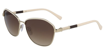Cole Haan CH7072 Sunglasses