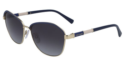 Cole Haan CH7072 Sunglasses