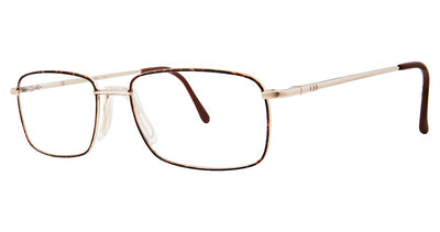 Stetson® Stetson 359 Eyeglasses
