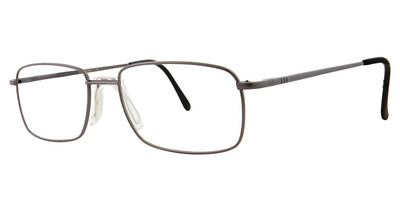 Stetson® Stetson 359 Eyeglasses