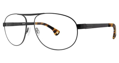 Randy Jackson Randy Jackson 1099 Eyeglasses