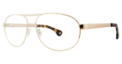 Randy Jackson Randy Jackson 1099 Eyeglasses