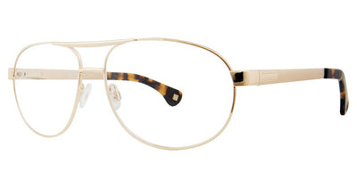 Randy Jackson Randy Jackson 1099 Eyeglasses