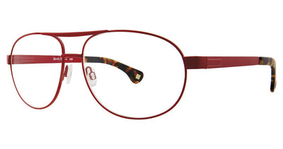 Randy Jackson Randy Jackson 1099 Eyeglasses