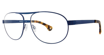 Randy Jackson Randy Jackson 1099 Eyeglasses