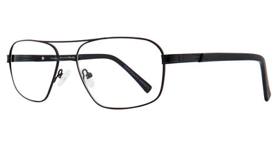 Global Optique MP468 Eyeglasses