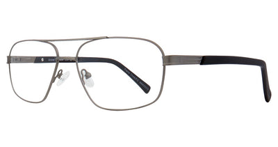 Global Optique MP468 Eyeglasses