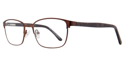 Global Optique LP037 Eyeglasses
