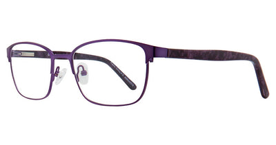 Global Optique LP037 Eyeglasses
