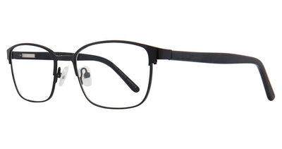 Global Optique LP037 Eyeglasses