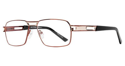 Eight to Eighty Eyewear Twan Eyeglasses