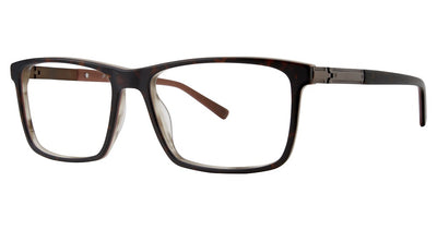 Vivid BIG AND TALL 19 Eyeglasses