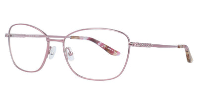 Bulova Eyewear Orchard Beach Eyeglasses