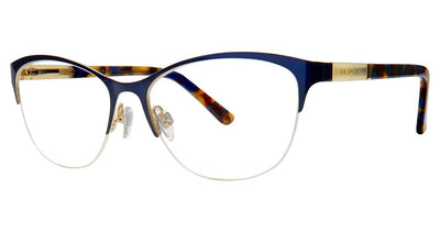 Via Spiga Via Spiga Mimma Eyeglasses