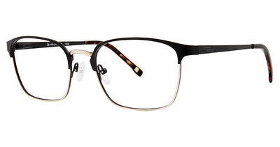 Randy Jackson Randy Jackson 1096 Eyeglasses