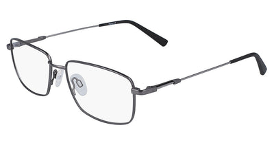 Flexon FLEXON H6001 Eyeglasses