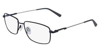 Flexon FLEXON H6001 Eyeglasses