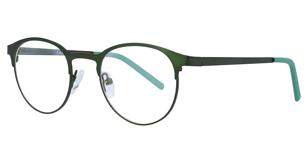 Enhance 4093 Eyeglasses