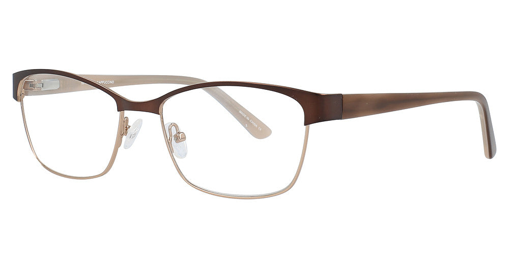 Richard Taylor Scottsdale Jena Eyeglasses