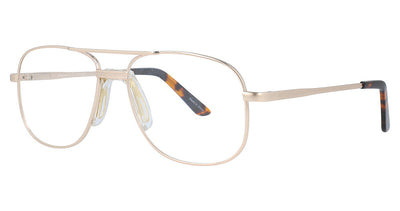 Elements EL-364 Eyeglasses