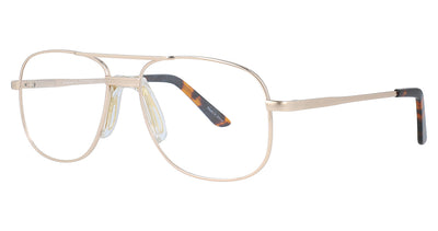 Elements EL-364 Eyeglasses