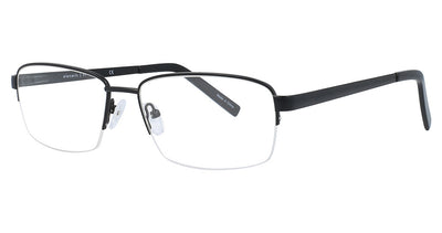 Elements EL-366 Eyeglasses