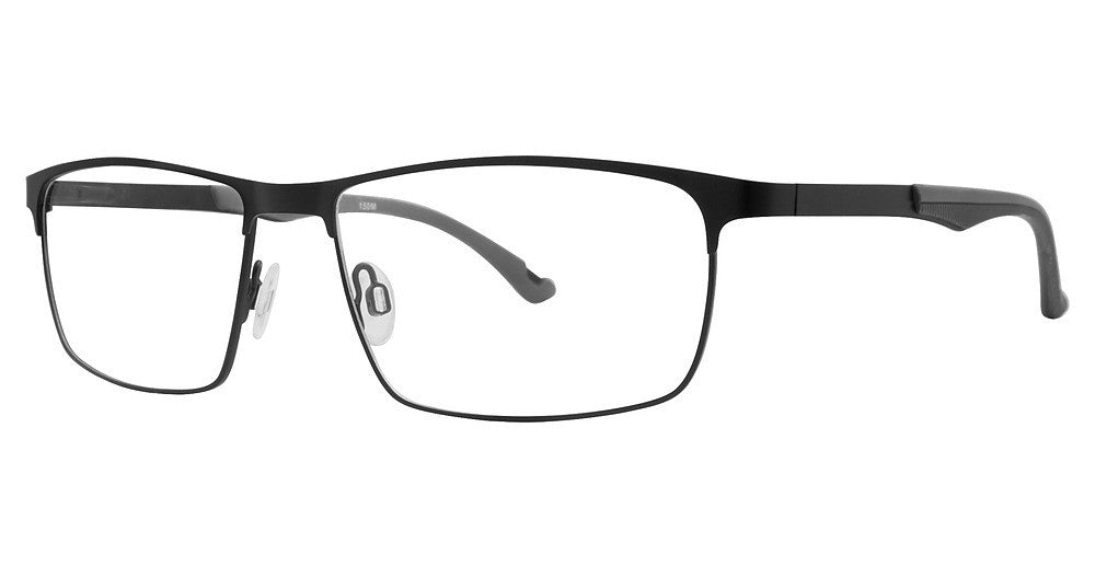 Shaquille O'Neal Shaquille O'Neal 150M Eyeglasses