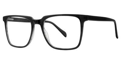 B.M.E.C. BIG Spike Eyeglasses