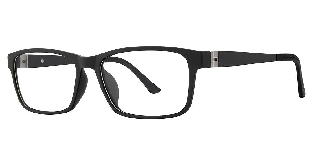 B.M.E.C. BIG Life Eyeglasses
