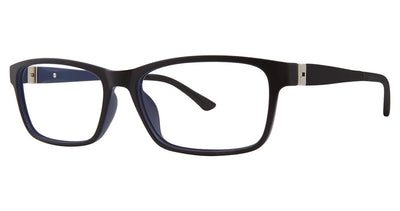 B.M.E.C. BIG Life Eyeglasses
