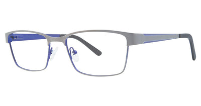 Giovani di Venezia Brant Eyeglasses
