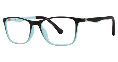 ModZ Kids Pretend Eyeglasses