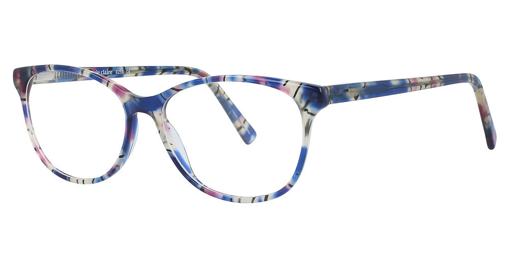 Marie Claire 6256 Eyeglasses