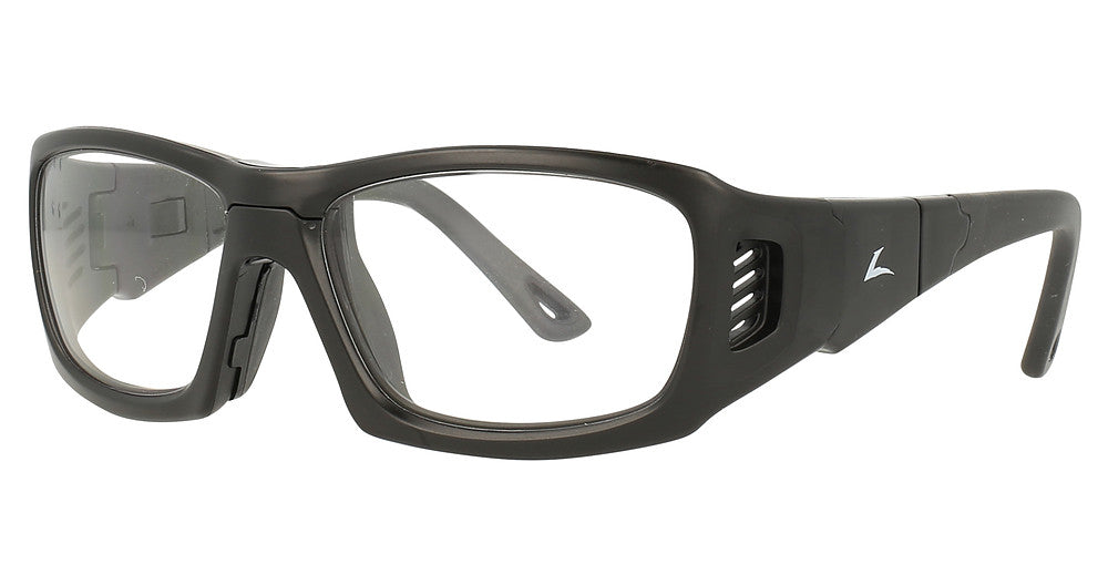 Hilco ProX Eyeglasses