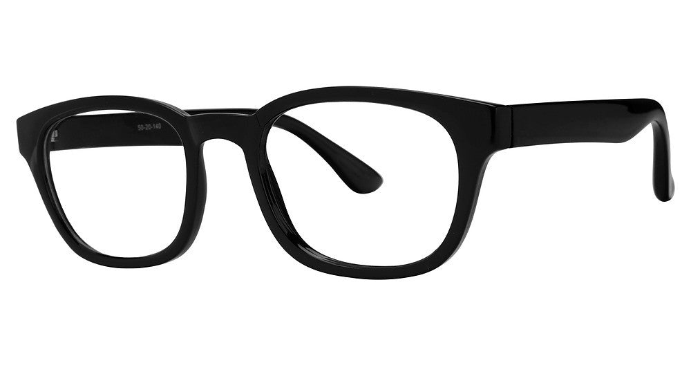 Parade 1112 Eyeglasses