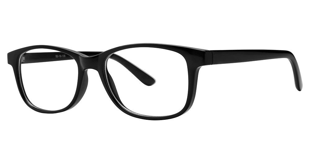 Parade 1113 Eyeglasses