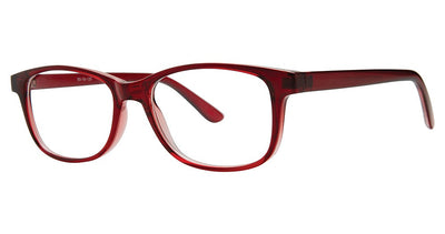 Parade 1113 Eyeglasses