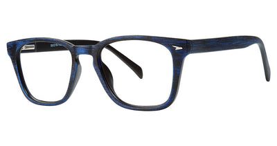 Parade 1781 Eyeglasses