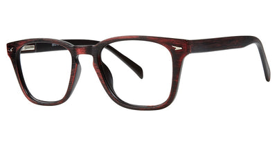 Parade 1781 Eyeglasses