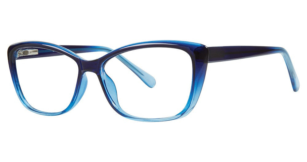 Parade 1787 Eyeglasses