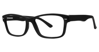 Parade 1788 Eyeglasses