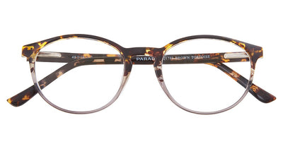 Parade 1789 Eyeglasses