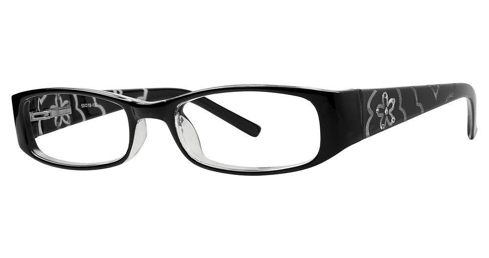 Parade 1798 Eyeglasses