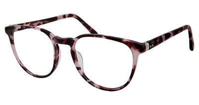 Modo 6532 Eyeglasses
