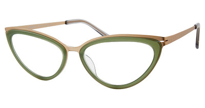 Modo 4520 Eyeglasses