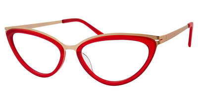 Modo 4520 Eyeglasses